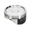 Picture of Manley Engine Piston Set - 596800CE-8