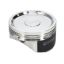 Picture of Manley Engine Piston - 596800PC-1