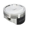 Picture of Manley Engine Piston - 596975DC-1