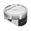 Picture of Manley Engine Piston Set - 596980C-8