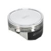 Picture of Manley Engine Piston Set - 597065C-8