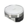 Picture of Manley Engine Piston - 597065DC-1