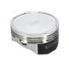 Picture of Manley Engine Piston Set - 597080CE-8