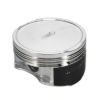 Picture of Manley Engine Piston Set - 597105C-8