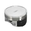 Picture of Manley Engine Piston - 597105DC-1