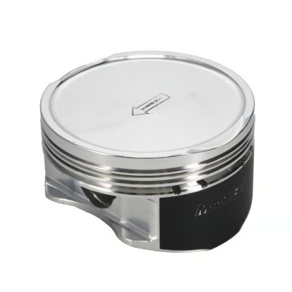 Picture of Manley Engine Piston - 597105DC-1