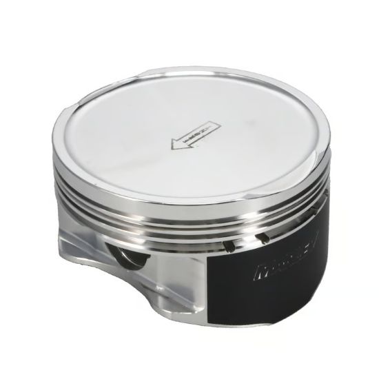 Picture of Manley Engine Piston - 597105DC-1