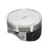 Picture of Manley Engine Piston - 597120DC-1