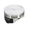 Picture of Manley Engine Piston Set - 597205C-8