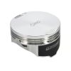 Picture of Manley Engine Piston - 597205PC-1