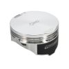 Picture of Manley Engine Piston - 597220DC-1