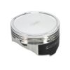 Picture of Manley Engine Piston Set - 597300CE-8