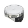 Picture of Manley Engine Piston Set - 597305C-8