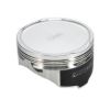 Picture of Manley Engine Piston - 597320PC-1