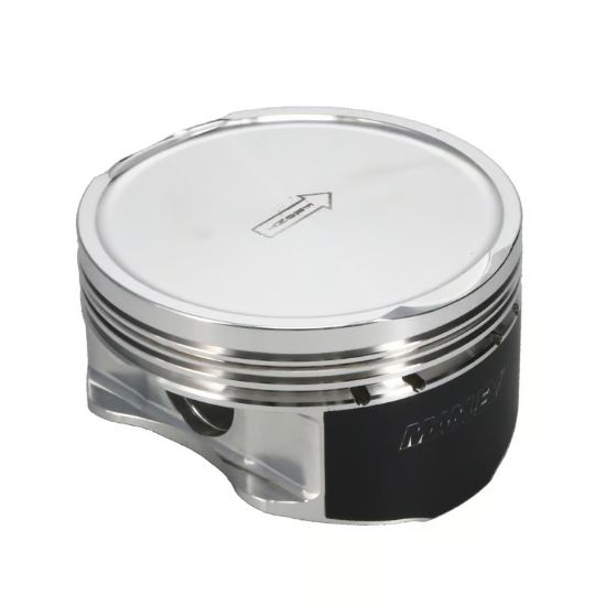 Picture of Manley Engine Piston Set - 597500C-8