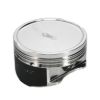 Picture of Manley Engine Piston Set - 597520C-8