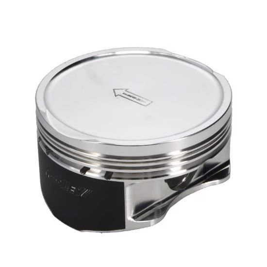 Picture of Manley Engine Piston Set - 597520C-8