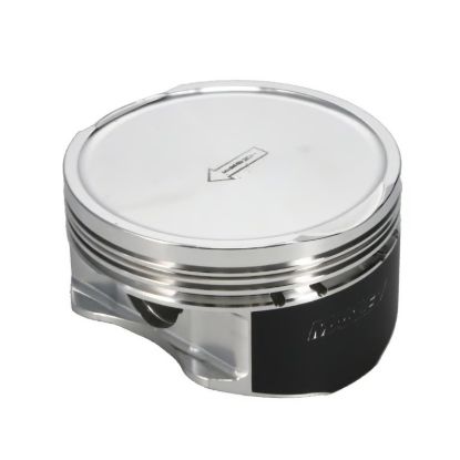 Picture of Manley Engine Piston - 597520DC-1