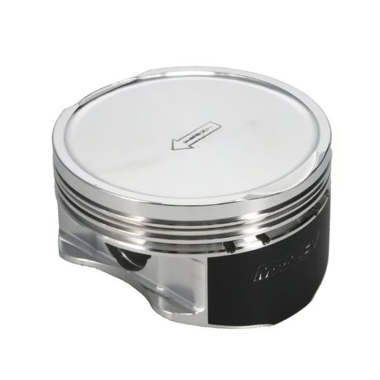 Picture of Manley Engine Piston - 597520DC-1