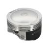 Picture of Manley Engine Piston Set - 597665C-8