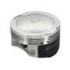 Picture of Manley Engine Piston - 597665PC-1