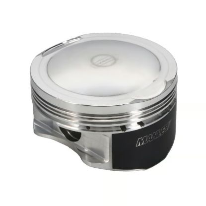 Picture of Manley Engine Piston - 597665PC-1