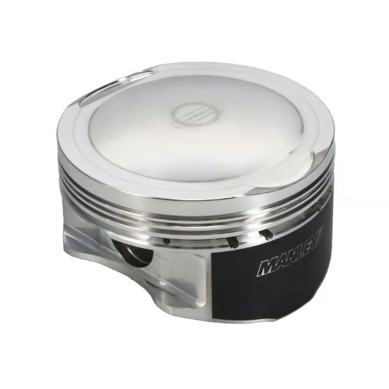 Picture of Manley Engine Piston - 597680DC-1