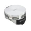 Picture of Manley Engine Piston Set - 597860C-8
