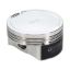 Picture of Manley Engine Piston Set - 597900CE-8
