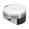 Picture of Manley Engine Piston - 597900DCE-1