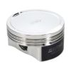 Picture of Manley Engine Piston - 597910PCE-1