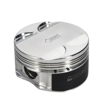 Picture of Manley Engine Piston Set - 598005C-8