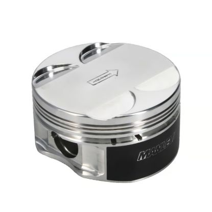 Picture of Manley Engine Piston - 598010CE-1