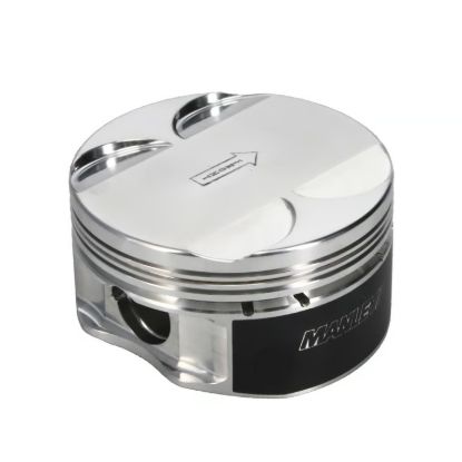 Picture of Manley Engine Piston - 598070CE-1