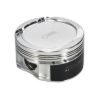 Picture of Manley Engine Piston - 598100C-1