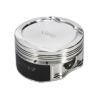 Picture of Manley Engine Piston Set - 598100C-8