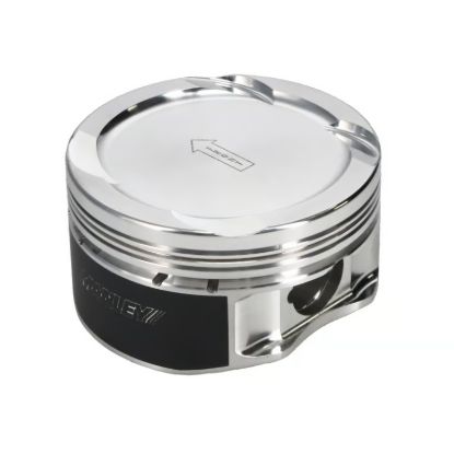 Picture of Manley Engine Piston Set - 598100C-8