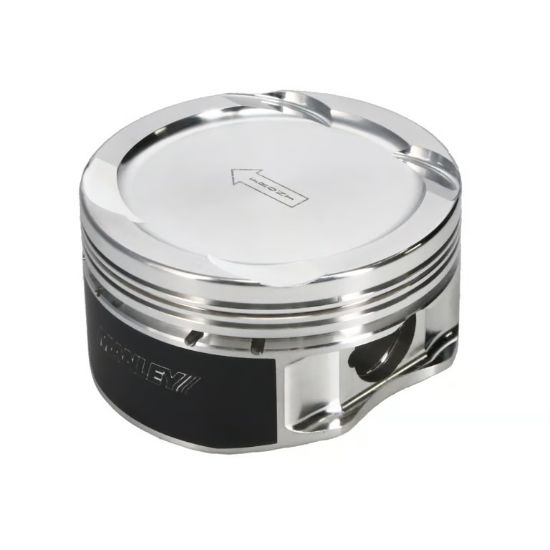 Picture of Manley Engine Piston Set - 598100C-8