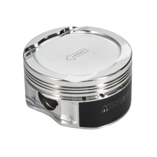 Picture of Manley Engine Piston - 598100CE-1