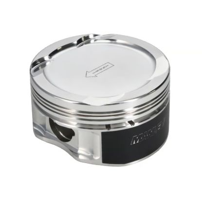 Picture of Manley Engine Piston Set - 598100CE-8