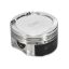 Picture of Manley Engine Piston Set - 598105CE-8