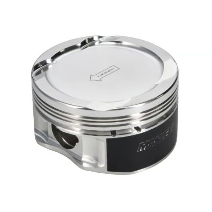 Picture of Manley Engine Piston - 598170C-1