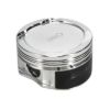 Picture of Manley Engine Piston Set - 598170C-8