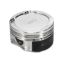 Picture of Manley Engine Piston Set - 598170C-8