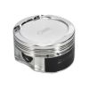 Picture of Manley Engine Piston Set - 598170CE-8
