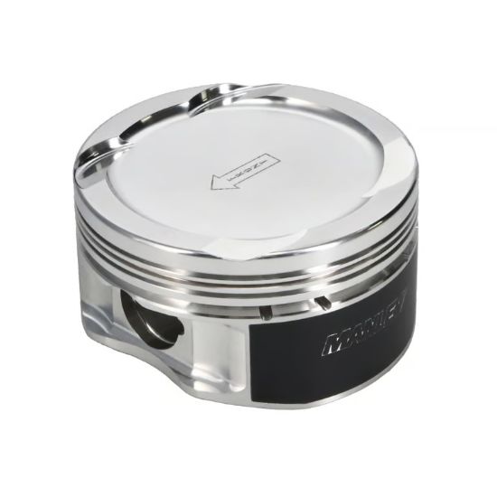 Picture of Manley Engine Piston Set - 598170CE-8