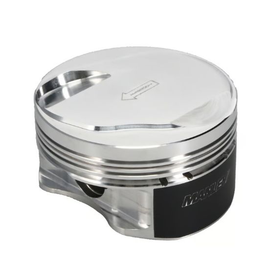 Picture of Manley Engine Piston - 598200DC-1