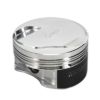Picture of Manley Engine Piston - 598200PC-1