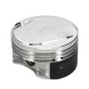 Picture of Manley Engine Piston Set - 598205C-8