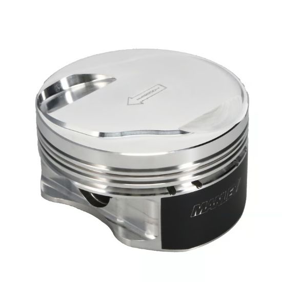 Picture of Manley Engine Piston - 598205DC-1